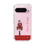 スリムプロテクションケース［ 【AKB48 THREE CONCEPTS LIVE開催記念コラボグッズ】 - 倉野尾 成美 ］