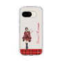 スリムプロテクションケース［ 【AKB48 THREE CONCEPTS LIVE開催記念コラボグッズ】 - 倉野尾 成美 ］