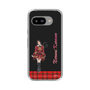 スリムプロテクションケース［ 【AKB48 THREE CONCEPTS LIVE開催記念コラボグッズ】 - 倉野尾 成美 ］