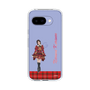 スリムプロテクションケース［ 【AKB48 THREE CONCEPTS LIVE開催記念コラボグッズ】 - 倉野尾 成美 ］