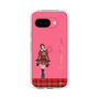 スリムプロテクションケース［ 【AKB48 THREE CONCEPTS LIVE開催記念コラボグッズ】 - 倉野尾 成美 ］