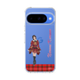 スリムプロテクションケース［ 【AKB48 THREE CONCEPTS LIVE開催記念コラボグッズ】 - 倉野尾 成美 ］