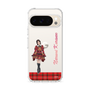 スリムプロテクションケース［ 【AKB48 THREE CONCEPTS LIVE開催記念コラボグッズ】 - 倉野尾 成美 ］
