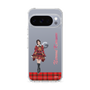 スリムプロテクションケース［ 【AKB48 THREE CONCEPTS LIVE開催記念コラボグッズ】 - 倉野尾 成美 ］