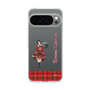 スリムプロテクションケース［ 【AKB48 THREE CONCEPTS LIVE開催記念コラボグッズ】 - 倉野尾 成美 ］