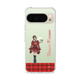 スリムプロテクションケース［ 【AKB48 THREE CONCEPTS LIVE開催記念コラボグッズ】 - 倉野尾 成美 ］