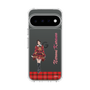 スリムプロテクションケース［ 【AKB48 THREE CONCEPTS LIVE開催記念コラボグッズ】 - 倉野尾 成美 ］