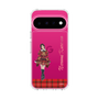 スリムプロテクションケース［ 【AKB48 THREE CONCEPTS LIVE開催記念コラボグッズ】 - 倉野尾 成美 ］