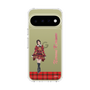 スリムプロテクションケース［ 【AKB48 THREE CONCEPTS LIVE開催記念コラボグッズ】 - 倉野尾 成美 ］