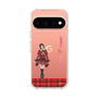スリムプロテクションケース［ 【AKB48 THREE CONCEPTS LIVE開催記念コラボグッズ】 - 倉野尾 成美 ］