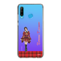スリムプロテクションケース［ 【AKB48 THREE CONCEPTS LIVE開催記念コラボグッズ】 - 倉野尾 成美 ］