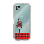 スリムプロテクションケース［ 【AKB48 THREE CONCEPTS LIVE開催記念コラボグッズ】 - 倉野尾 成美 ］