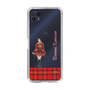 スリムプロテクションケース［ 【AKB48 THREE CONCEPTS LIVE開催記念コラボグッズ】 - 倉野尾 成美 ］