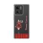 スリムプロテクションケース［ 【AKB48 THREE CONCEPTS LIVE開催記念コラボグッズ】 - 倉野尾 成美 ］