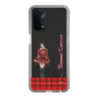 スリムプロテクションケース［ 【AKB48 THREE CONCEPTS LIVE開催記念コラボグッズ】 - 倉野尾 成美 ］