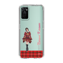 スリムプロテクションケース［ 【AKB48 THREE CONCEPTS LIVE開催記念コラボグッズ】 - 倉野尾 成美 ］