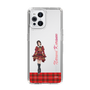 スリムプロテクションケース［ 【AKB48 THREE CONCEPTS LIVE開催記念コラボグッズ】 - 倉野尾 成美 ］