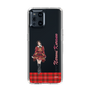 スリムプロテクションケース［ 【AKB48 THREE CONCEPTS LIVE開催記念コラボグッズ】 - 倉野尾 成美 ］