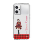 スリムプロテクションケース［ 【AKB48 THREE CONCEPTS LIVE開催記念コラボグッズ】 - 倉野尾 成美 ］