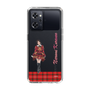 スリムプロテクションケース［ 【AKB48 THREE CONCEPTS LIVE開催記念コラボグッズ】 - 倉野尾 成美 ］