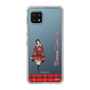 スリムプロテクションケース［ 【AKB48 THREE CONCEPTS LIVE開催記念コラボグッズ】 - 倉野尾 成美 ］