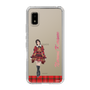 スリムプロテクションケース［ 【AKB48 THREE CONCEPTS LIVE開催記念コラボグッズ】 - 倉野尾 成美 ］
