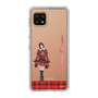 スリムプロテクションケース［ 【AKB48 THREE CONCEPTS LIVE開催記念コラボグッズ】 - 倉野尾 成美 ］