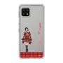 スリムプロテクションケース［ 【AKB48 THREE CONCEPTS LIVE開催記念コラボグッズ】 - 倉野尾 成美 ］