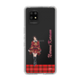 スリムプロテクションケース［ 【AKB48 THREE CONCEPTS LIVE開催記念コラボグッズ】 - 倉野尾 成美 ］