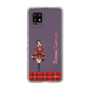 スリムプロテクションケース［ 【AKB48 THREE CONCEPTS LIVE開催記念コラボグッズ】 - 倉野尾 成美 ］