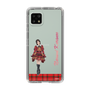 スリムプロテクションケース［ 【AKB48 THREE CONCEPTS LIVE開催記念コラボグッズ】 - 倉野尾 成美 ］