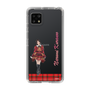 スリムプロテクションケース［ 【AKB48 THREE CONCEPTS LIVE開催記念コラボグッズ】 - 倉野尾 成美 ］