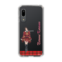 スリムプロテクションケース［ 【AKB48 THREE CONCEPTS LIVE開催記念コラボグッズ】 - 倉野尾 成美 ］