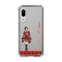 スリムプロテクションケース［ 【AKB48 THREE CONCEPTS LIVE開催記念コラボグッズ】 - 倉野尾 成美 ］
