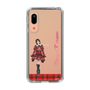 スリムプロテクションケース［ 【AKB48 THREE CONCEPTS LIVE開催記念コラボグッズ】 - 倉野尾 成美 ］