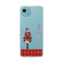 スリムプロテクションケース［ 【AKB48 THREE CONCEPTS LIVE開催記念コラボグッズ】 - 倉野尾 成美 ］