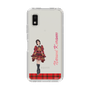 スリムプロテクションケース［ 【AKB48 THREE CONCEPTS LIVE開催記念コラボグッズ】 - 倉野尾 成美 ］