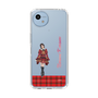スリムプロテクションケース［ 【AKB48 THREE CONCEPTS LIVE開催記念コラボグッズ】 - 倉野尾 成美 ］
