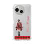 スリムプロテクションケース［ 【AKB48 THREE CONCEPTS LIVE開催記念コラボグッズ】 - 倉野尾 成美 ］