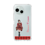 スリムプロテクションケース［ 【AKB48 THREE CONCEPTS LIVE開催記念コラボグッズ】 - 倉野尾 成美 ］