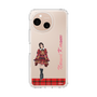 スリムプロテクションケース［ 【AKB48 THREE CONCEPTS LIVE開催記念コラボグッズ】 - 倉野尾 成美 ］