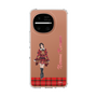 スリムプロテクションケース［ 【AKB48 THREE CONCEPTS LIVE開催記念コラボグッズ】 - 倉野尾 成美 ］