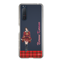 スリムプロテクションケース［ 【AKB48 THREE CONCEPTS LIVE開催記念コラボグッズ】 - 倉野尾 成美 ］