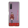 スリムプロテクションケース［ 【AKB48 THREE CONCEPTS LIVE開催記念コラボグッズ】 - 倉野尾 成美 ］