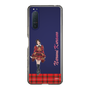スリムプロテクションケース［ 【AKB48 THREE CONCEPTS LIVE開催記念コラボグッズ】 - 倉野尾 成美 ］