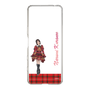 スリムプロテクションケース［ 【AKB48 THREE CONCEPTS LIVE開催記念コラボグッズ】 - 倉野尾 成美 ］