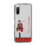 スリムプロテクションケース［ 【AKB48 THREE CONCEPTS LIVE開催記念コラボグッズ】 - 倉野尾 成美 ］