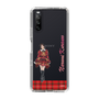 スリムプロテクションケース［ 【AKB48 THREE CONCEPTS LIVE開催記念コラボグッズ】 - 倉野尾 成美 ］