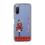 スリムプロテクションケース［ 【AKB48 THREE CONCEPTS LIVE開催記念コラボグッズ】 - 倉野尾 成美 ］