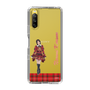 スリムプロテクションケース［ 【AKB48 THREE CONCEPTS LIVE開催記念コラボグッズ】 - 倉野尾 成美 ］